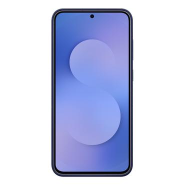 Samsung EF-VS731 mobiltelefon etui 17 cm (6.7") Cover Marineblå