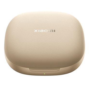 Xiaomi OpenWear Stereo Pro Headset True Wireless Stereo (TWS) Ørekrog, Open-ear Opkald/musik Bluetooth Guld