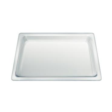 Bosch HEZ636000 - bakpl&aring;t