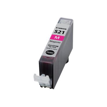 Canon CLI-521M
