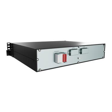 Liebert GXE GXE3-EBC72VRT2U - batterih&ouml;lje