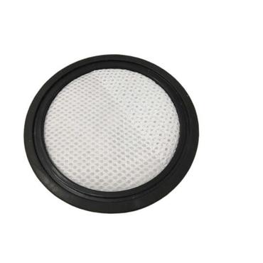 Adler AD 7044 stav støvsuger & elektrisk kost 2-i-1 stangstøvsuger Batteri Dry Poseløs 250 W Kobberfarve 2,2 At