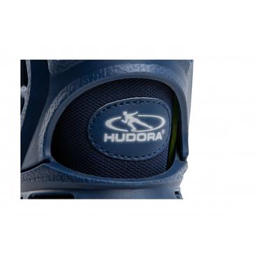 HDO Inline Skates Comfort, Gr. 35-40 28451