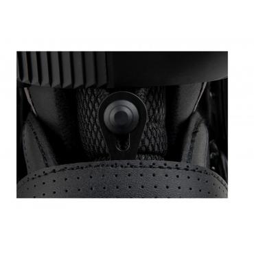 HDO Inline Skates Comfort, Gr. 35-40 28451