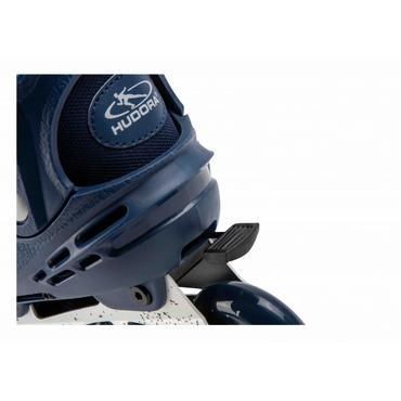 HDO Inline Skates Comfort, Gr. 35-40 28451