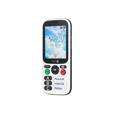 DORO 780X