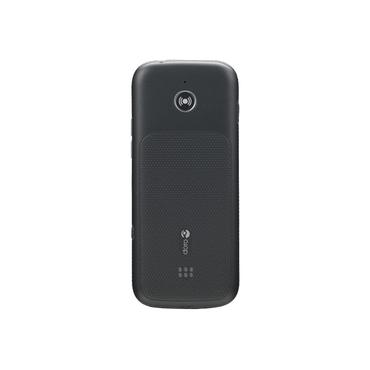 DORO 780X