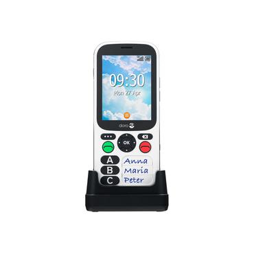 DORO 780X