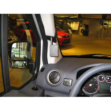 Brodit ProClip Left mount - beslag til montering