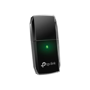 TP-Link Archer T2U