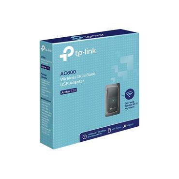 TP-Link Archer T2U