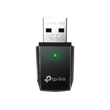 TP-Link Archer T2U