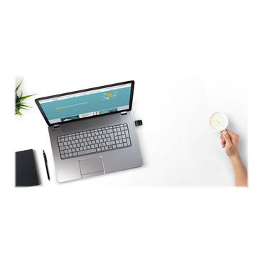 TP-Link Archer T2U