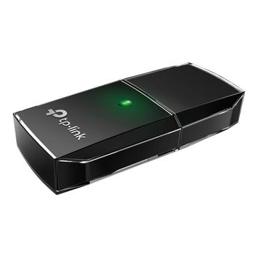 TP-Link Archer T2U