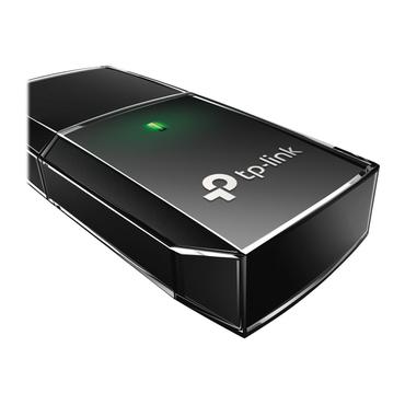 TP-Link Archer T2U