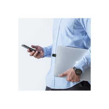 TP-Link Archer T2U