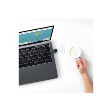 TP-Link Archer T2U