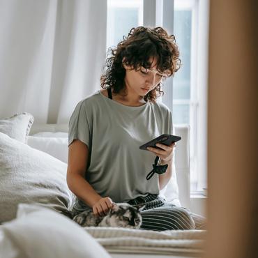 Spigen Liquid Air Galaxy S25 Edge matte black