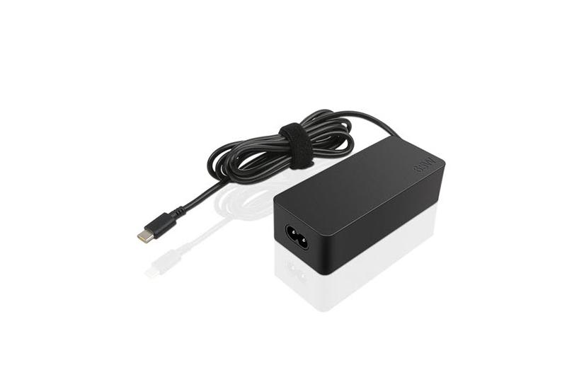 AC Adapter