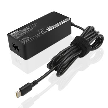 AC Adapter