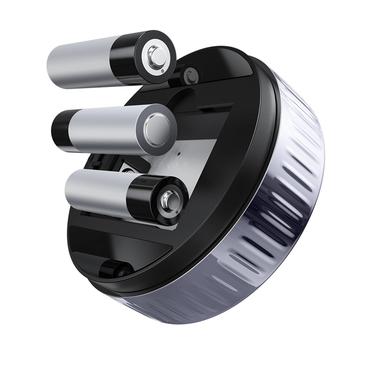 Baseus Heyo rotation countdown Sort Daglig timer