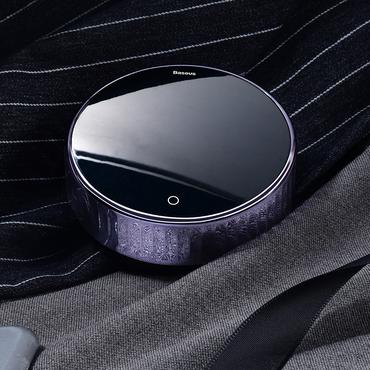 Baseus Heyo rotation countdown Sort Daglig timer