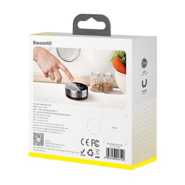 Baseus Heyo rotation countdown Sort Daglig timer