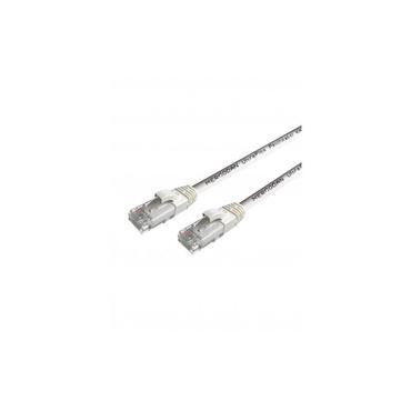 UltraFlex Patchkabel KAT6