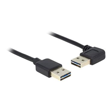 DeLOCK Easy USB-kabel