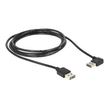 DeLOCK Easy USB-kabel
