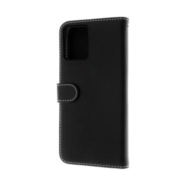 FLIPCASE MOTOROLA MOTO G54 5G