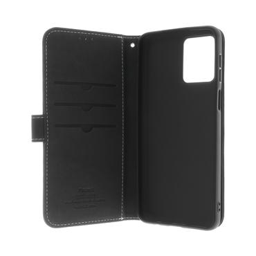 FLIPCASE MOTOROLA MOTO G54 5G