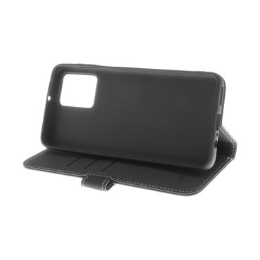 FLIPCASE MOTOROLA MOTO G54 5G
