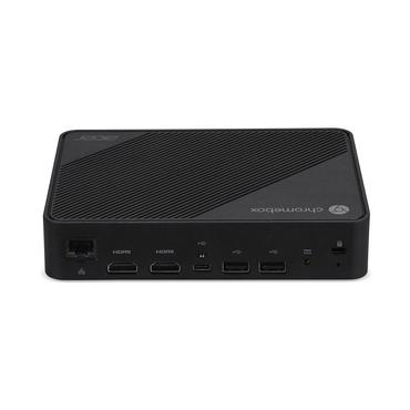 Acer Chromebox Mini Entreprise CXM1