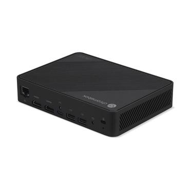 Acer Chromebox Mini Entreprise CXM1
