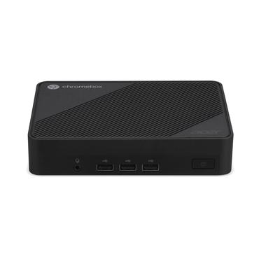Acer Chromebox Mini Entreprise CXM1