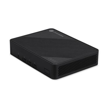 Acer Chromebox Mini Entreprise CXM1