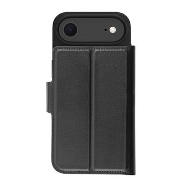 dbramante1928 Oslo Pro mobiltelefon etui 17 cm (6.7") Flipetui Sort