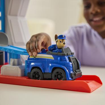 PAW Patrol PAW PYS Core Lookout Tower GML