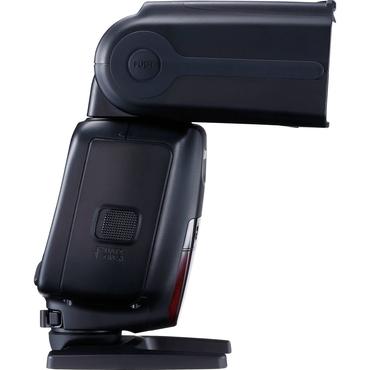 Canon Speedlite 600EX II-RT