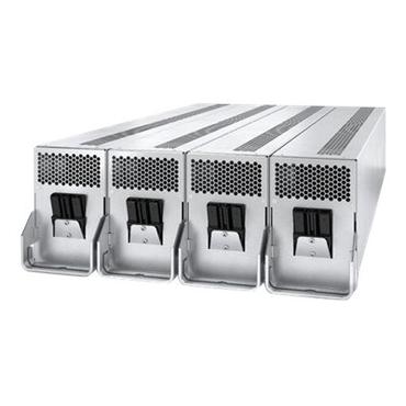 APC E3SBT4