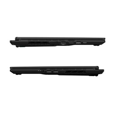 GIGABYTE GAMING A16 3WHK3DE894SH