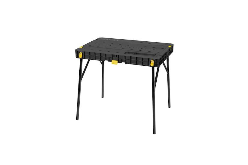 Stanley Stanley Essential Werkbank