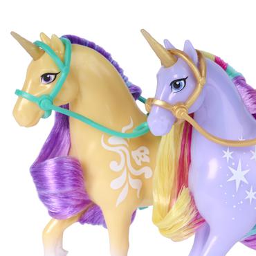 Unicorn Academy 6075675 leget&oslash;jsfigur til b&oslash;rn