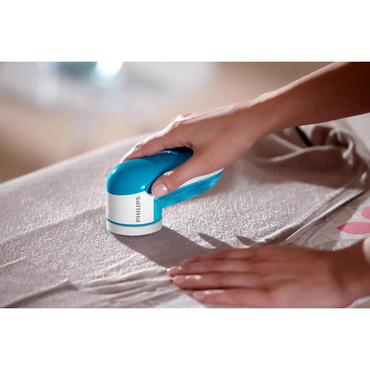 Philips Fabric Shaver
