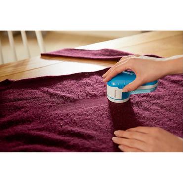 Philips Fabric Shaver