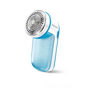 Philips Fabric Shaver