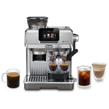 De’Longhi La Specialista EC9455.M Semi-auto Espressomaskine 1,7 L