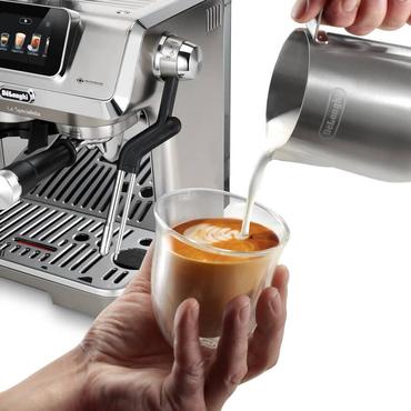De’Longhi La Specialista EC9455.M Semi-auto Espressomaskine 1,7 L