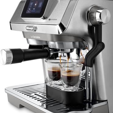De’Longhi La Specialista EC9455.M Semi-auto Espressomaskine 1,7 L